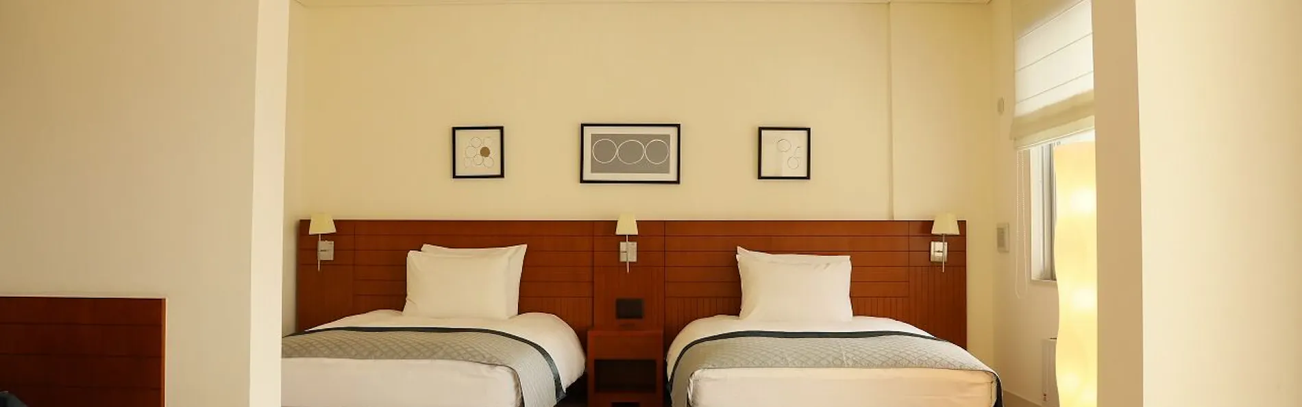草津温泉 Hotel KURBIO(ホテルクアビオ)