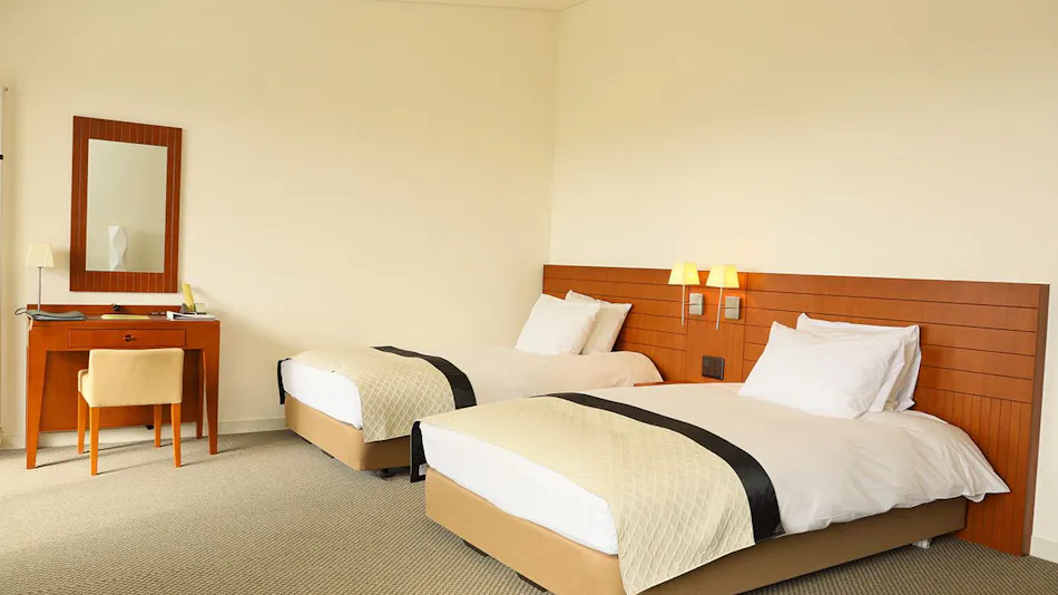Kusatsu Onsen Hotel KURBIO