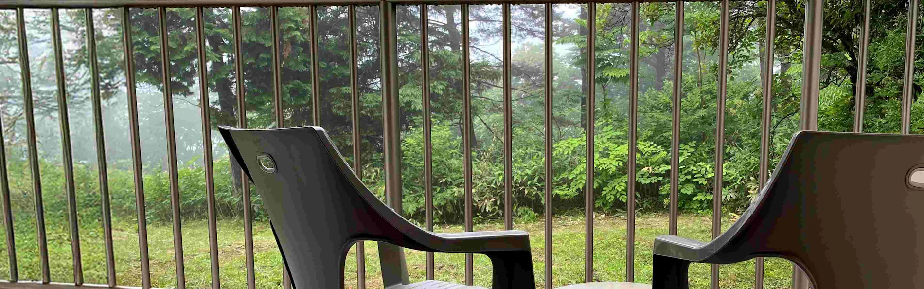 草津温泉 Hotel KURBIO(ホテルクアビオ)