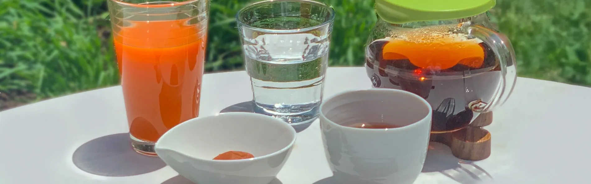 草津温泉 Hotel KURBIO(ホテルクアビオ)
