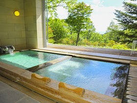 ダイエット合宿で人気 ファスティング 断食体験のある温泉宿5選 お湯たび