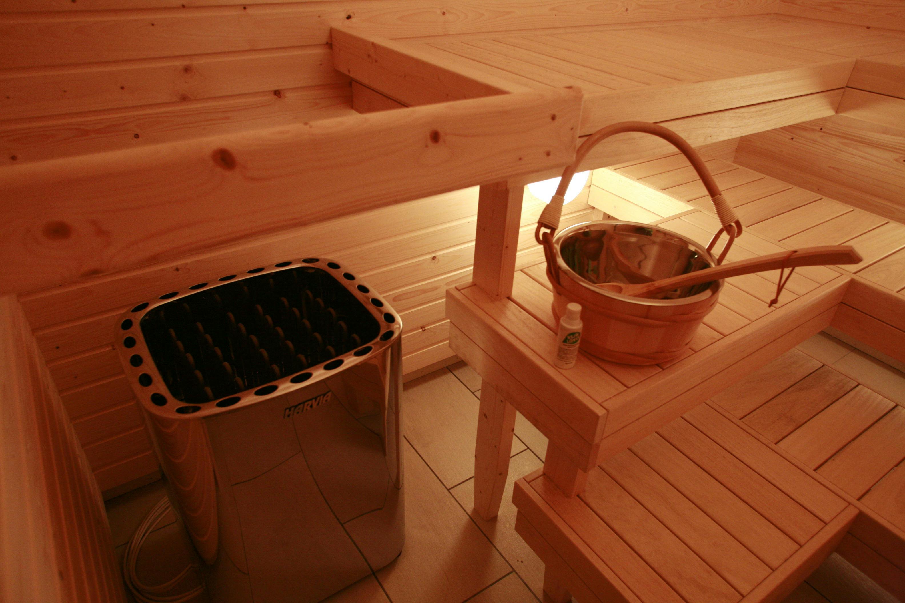 草津温泉 Hotel KURBIO（ホテルクアビオ）
