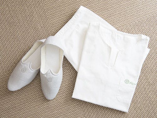 原創室內鞋及服飾