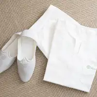 原創室內鞋及服飾