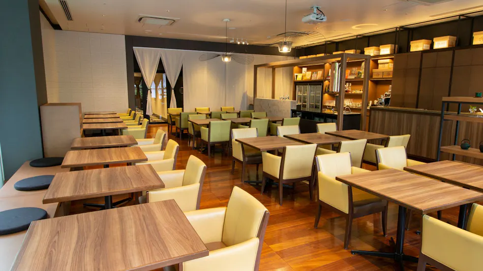 Hotel Ryumeikan Ochanomizu Honten