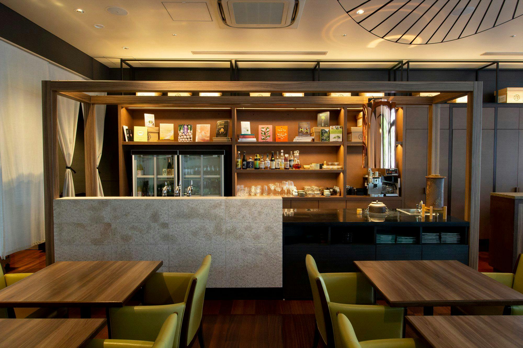 ホテル龍名館お茶の水本店