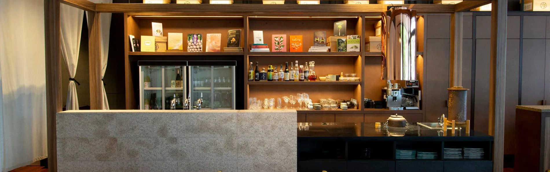 ホテル龍名館お茶の水本店