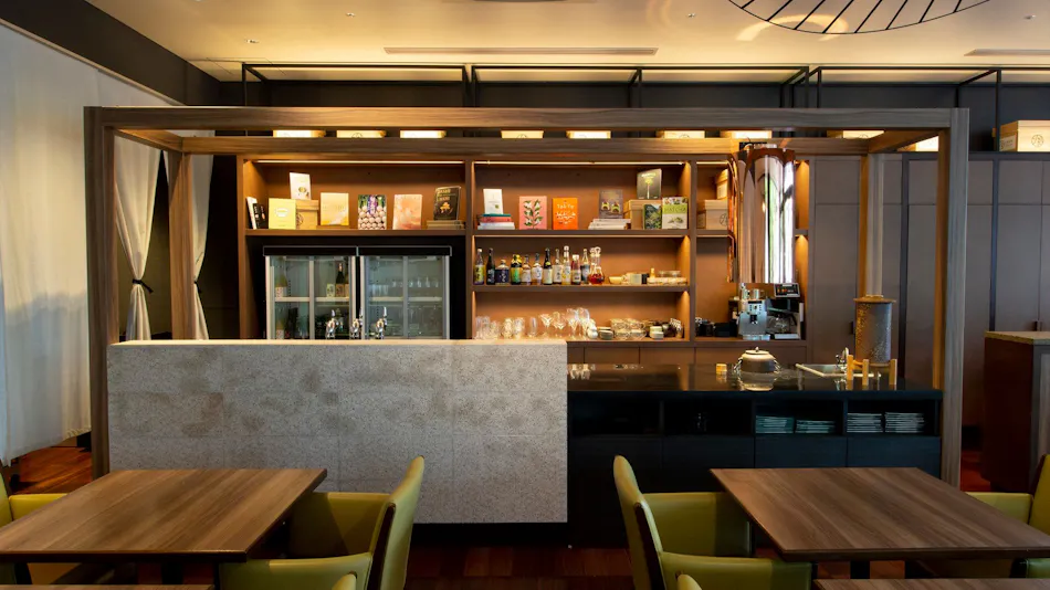 Hotel Ryumeikan Ochanomizu Honten