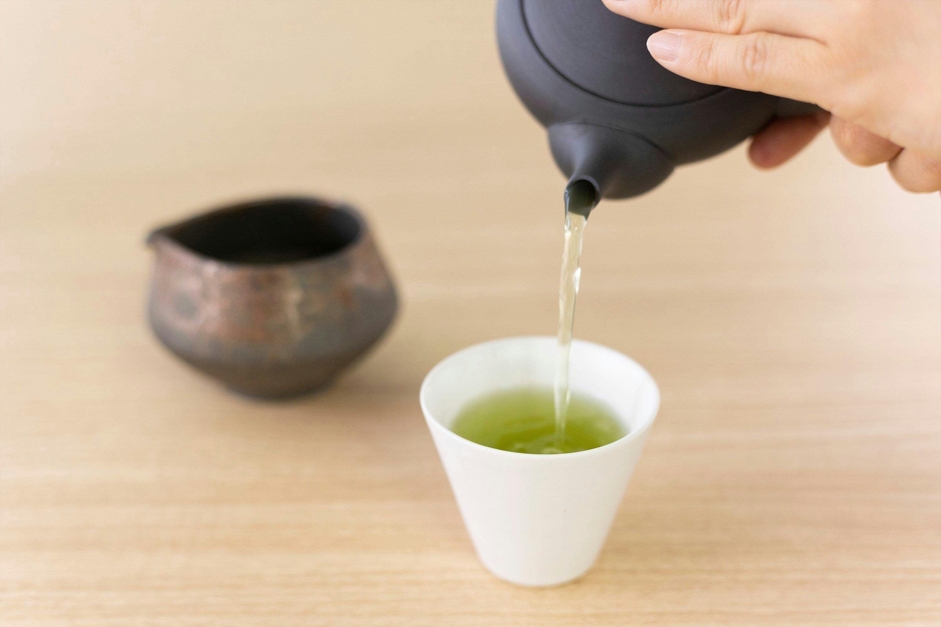 ホテル龍名館お茶の水本店