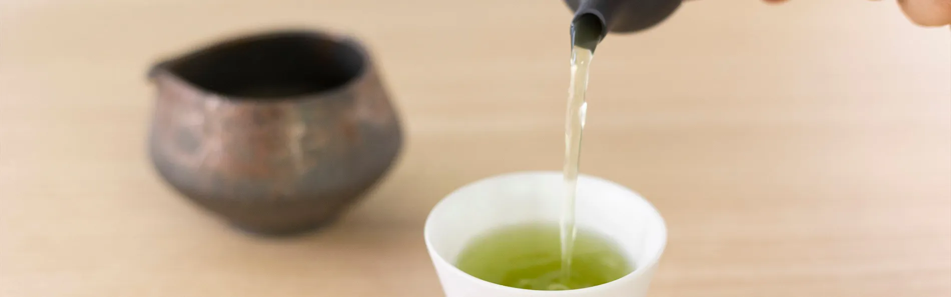 ホテル龍名館お茶の水本店