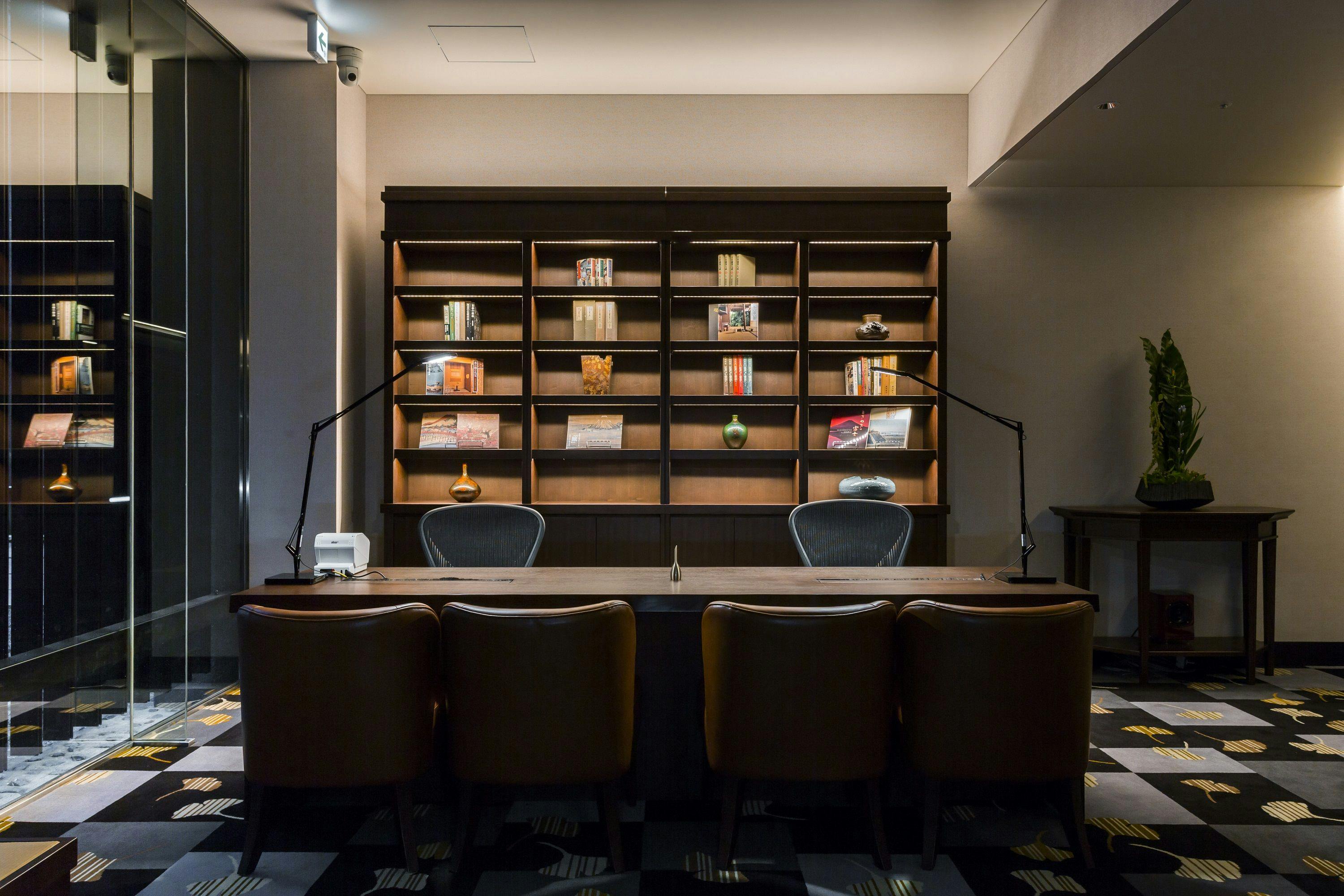 日本ファームステイ協会の宿で ライフスタイルホテル をご紹介 最上のひとときをどうぞ 一休 Com