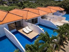 �y���ꌧ:����:�{�Ó��E�ɗǕ����z�v�[���e���X �C���M���[�X�C�[�g