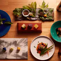 รสชาติท้องถิ่นที่สามารถลิ้มลองได้เฉพาะช่วงเวลานั้น