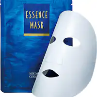 女将のおすすめ!MIKIMOTOのマスク