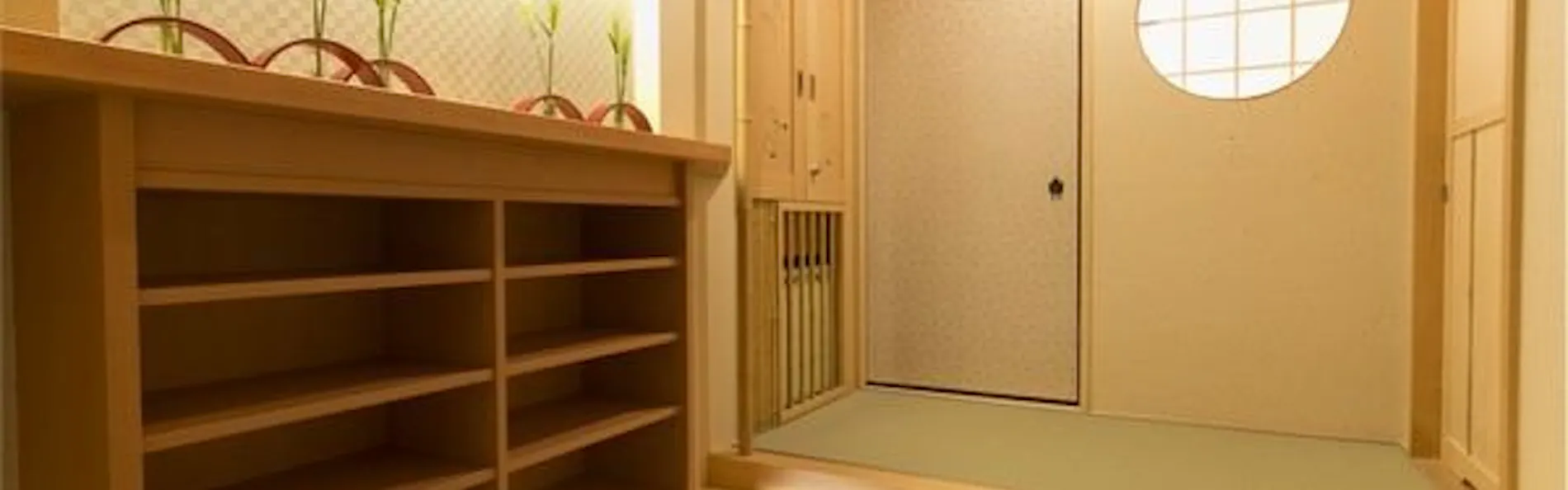 松井本館