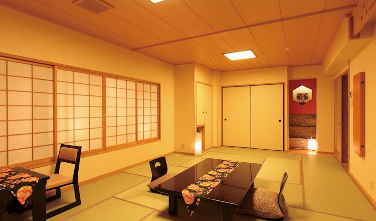 松井本館 の空室状況を確認する 宿泊予約は 一休 Com 松井本館 の空室状況を確認する 宿泊予約は 一休 Com