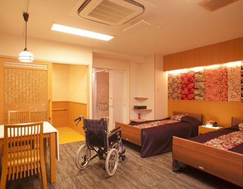 ユニバーサルデザイン