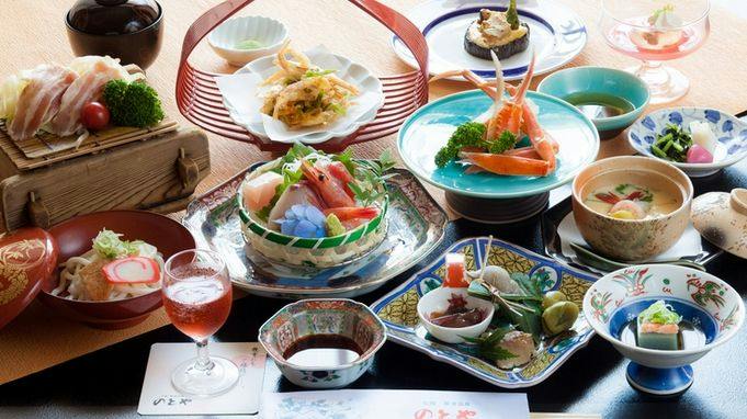 ＜平日限定・マル得プラン＞嬉しい1，000円利用券付きリフレッシュ宿泊プラン