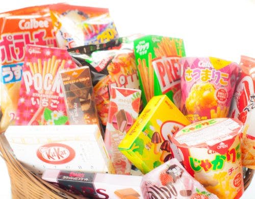 女子旅特集 女子会プラン 宿泊予約は一休 Com