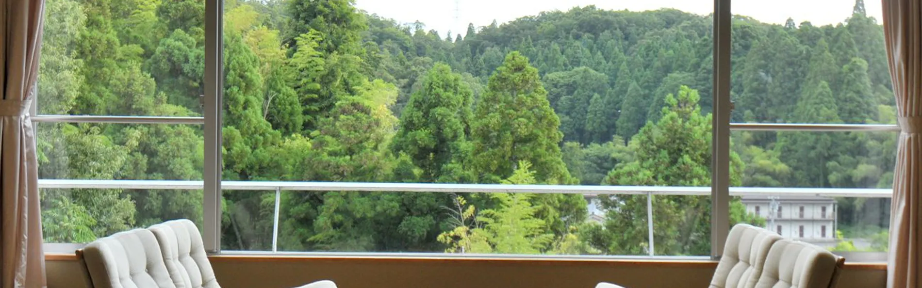 粟津温泉 旅亭懐石 のとや