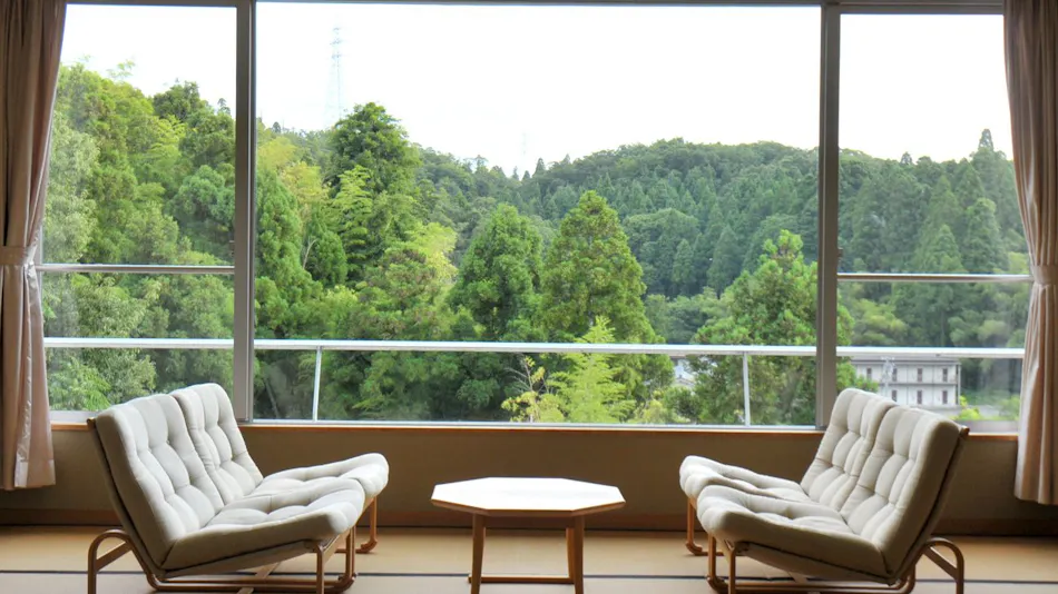 Ryotei Kaiseki Notoya