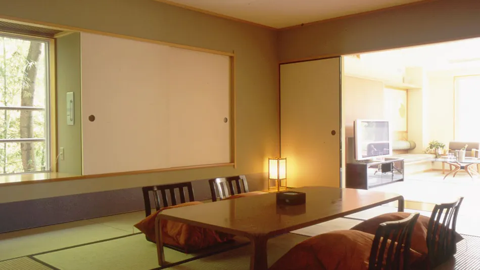 Ryotei Kaiseki Notoya