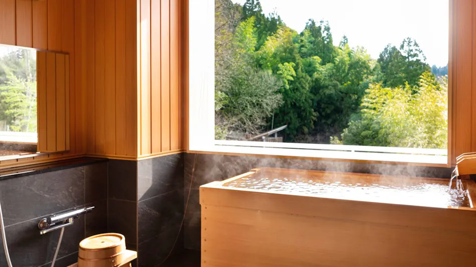 Ryotei Kaiseki Notoya