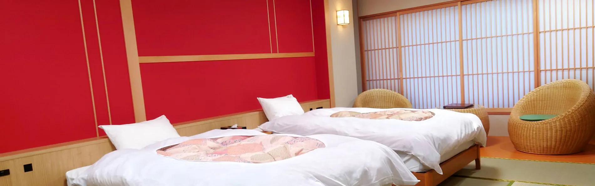 粟津温泉 旅亭懐石 のとや