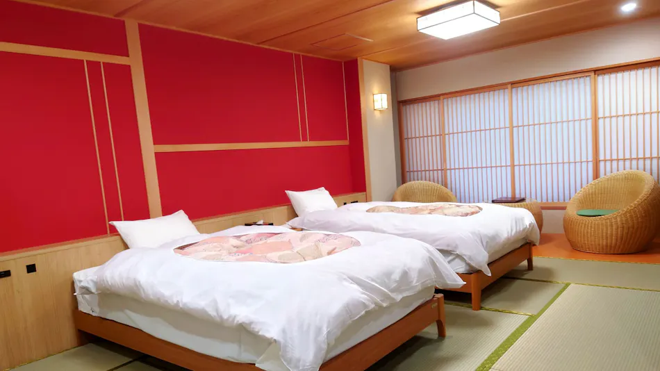 Ryotei Kaiseki Notoya