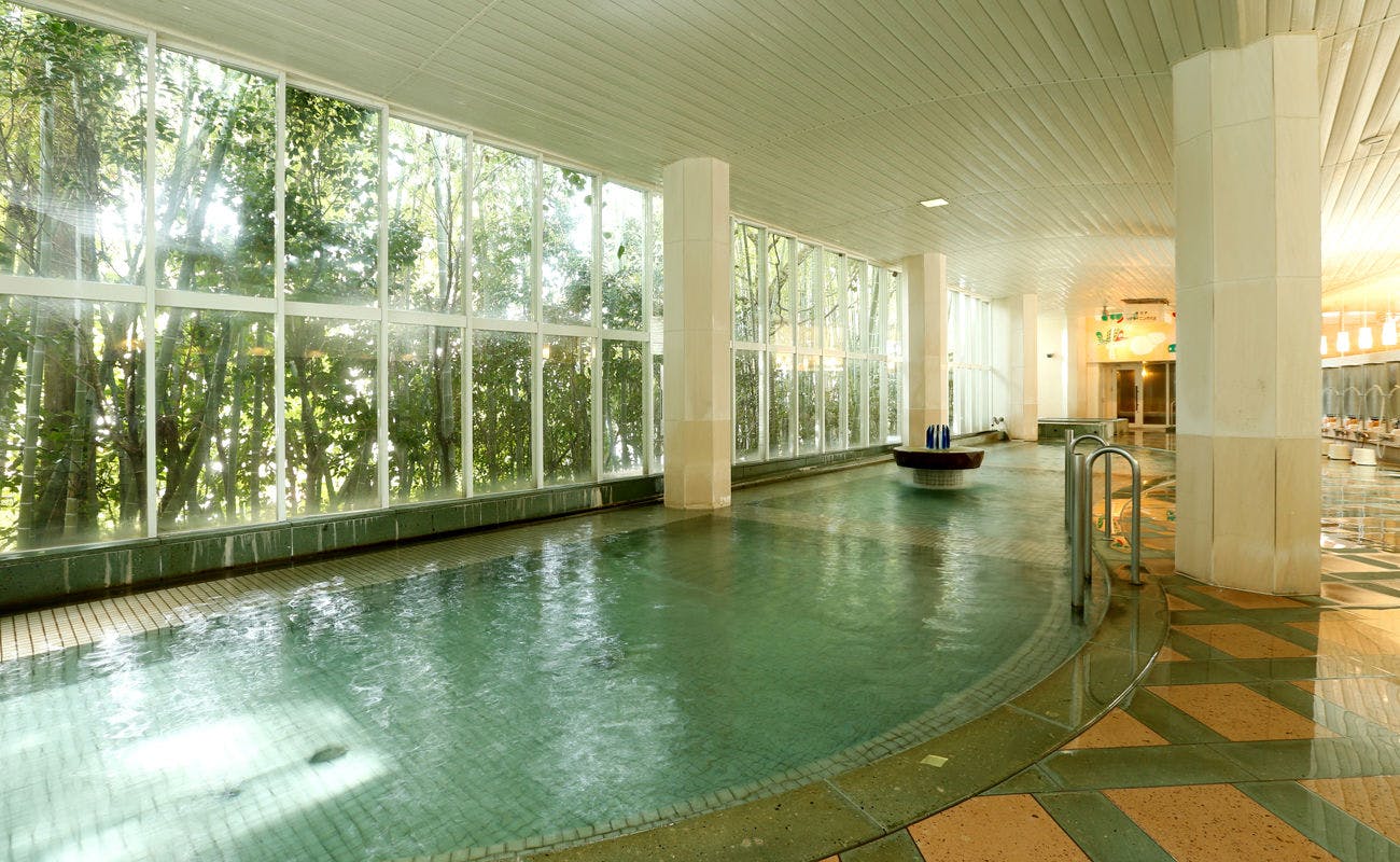 旅亭懐石　のとや