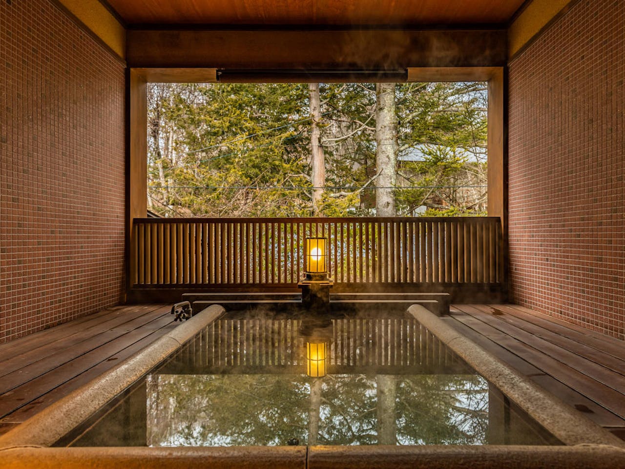 長野の露天風呂付き客室の宿23選 Iisentaku 長野の露天風呂付き客室の宿23選 Iisentaku