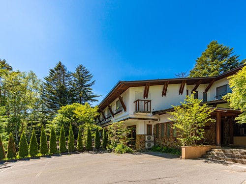 長野県 泊まってよかった コロナに負けるな 応援プランがある旅館 ホテル予約 Biglobe旅行