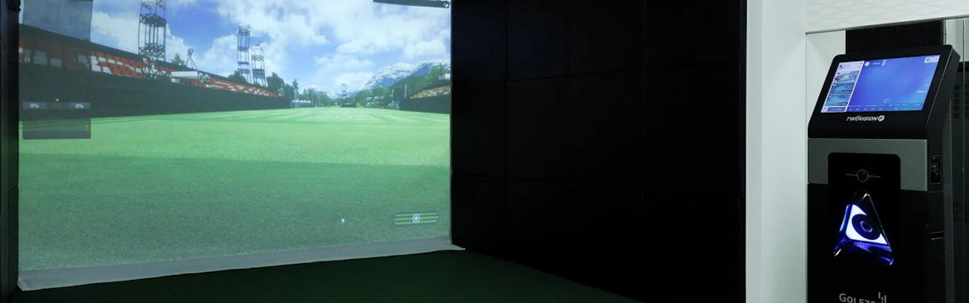 ホテルハーヴェスト 南紀田辺
