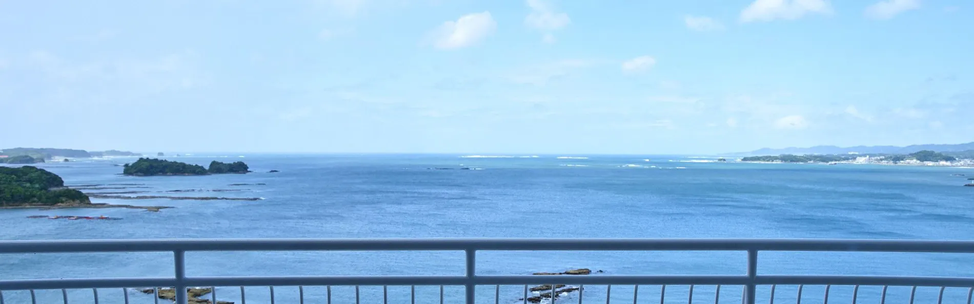 ホテルハーヴェスト 南紀田辺