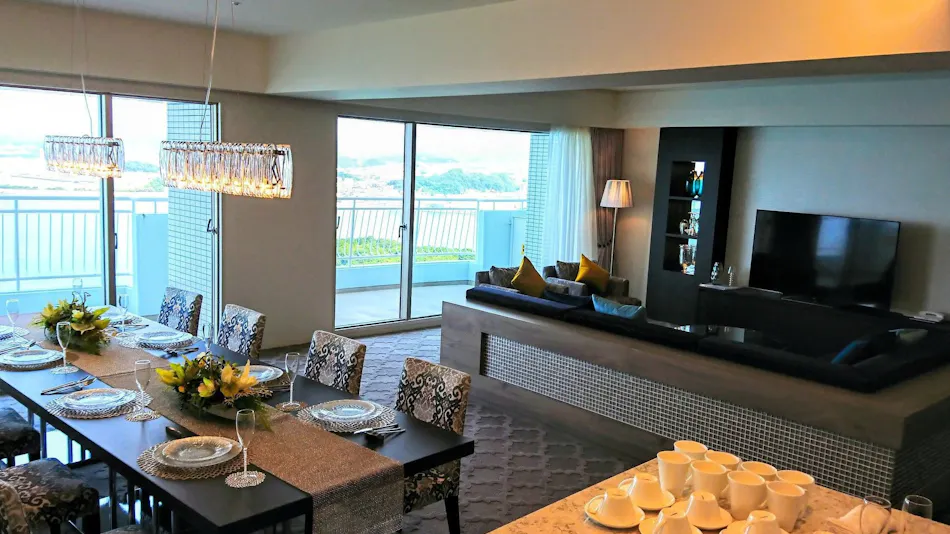 Hotel Harvest Nanki Tanabe