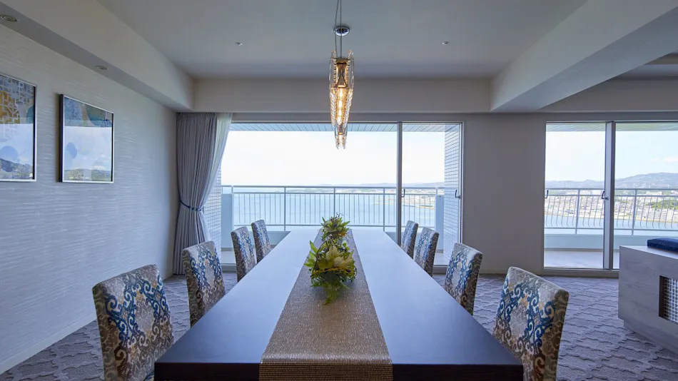 Hotel Harvest Nanki Tanabe