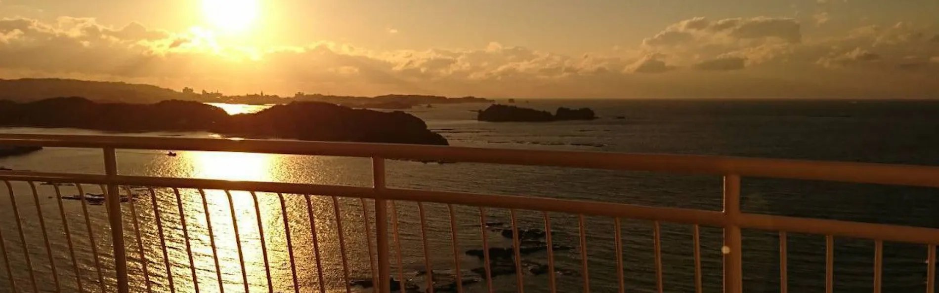 ホテルハーヴェスト 南紀田辺