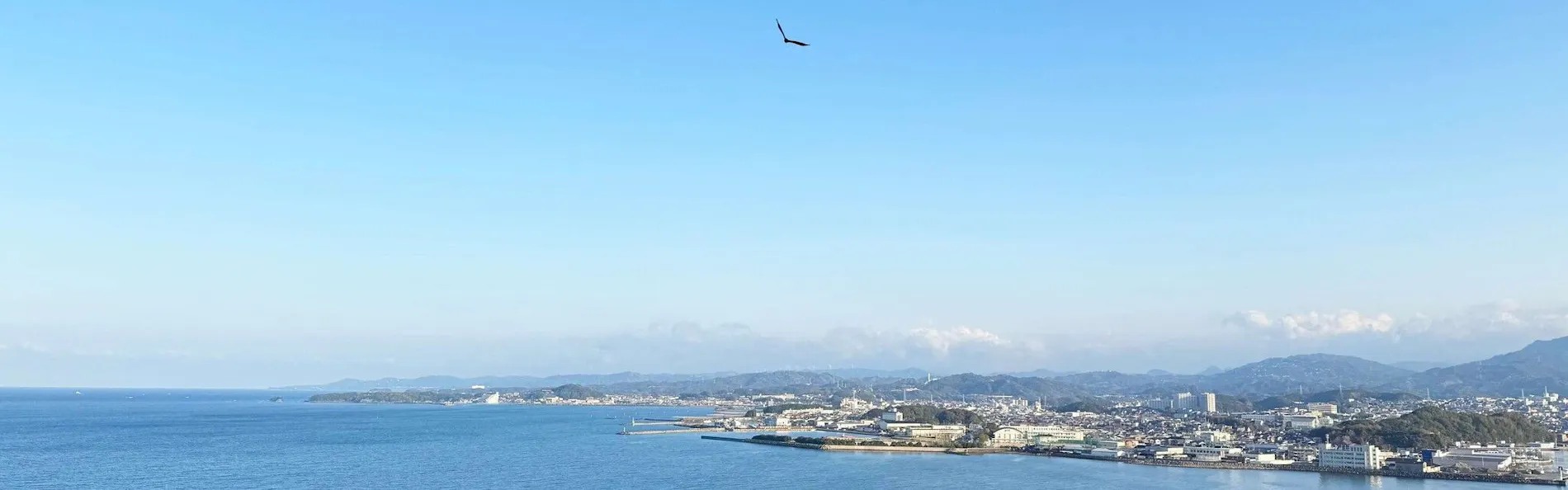 ホテルハーヴェスト 南紀田辺