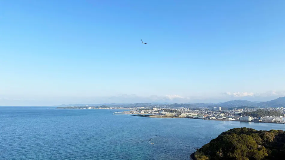 Hotel Harvest Nanki Tanabe