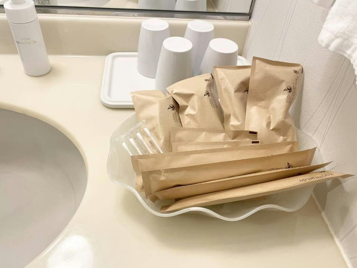 ホテルハーヴェスト 南紀田辺