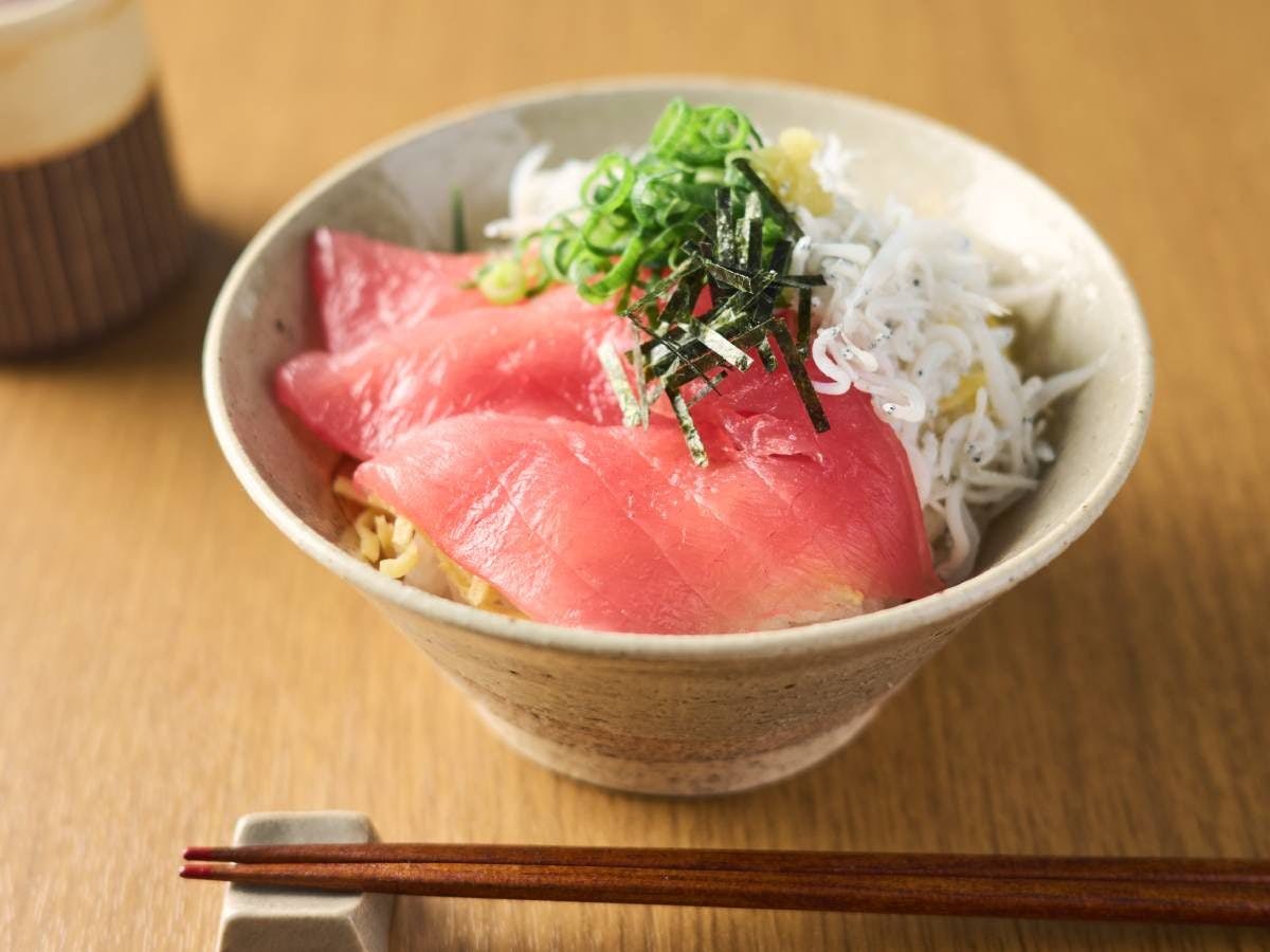 ホテルハーヴェスト 南紀田辺
