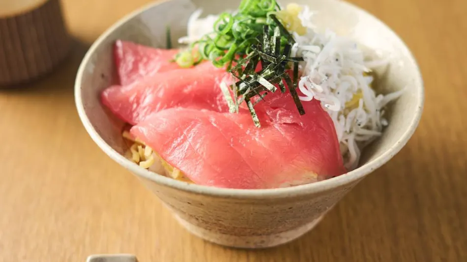 Hotel Harvest Nanki Tanabe