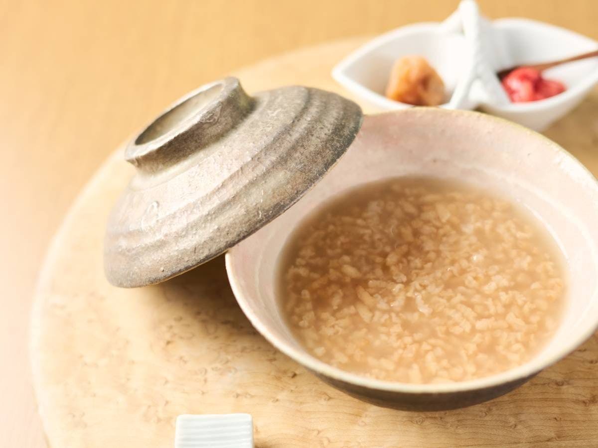 ホテルハーヴェスト 南紀田辺