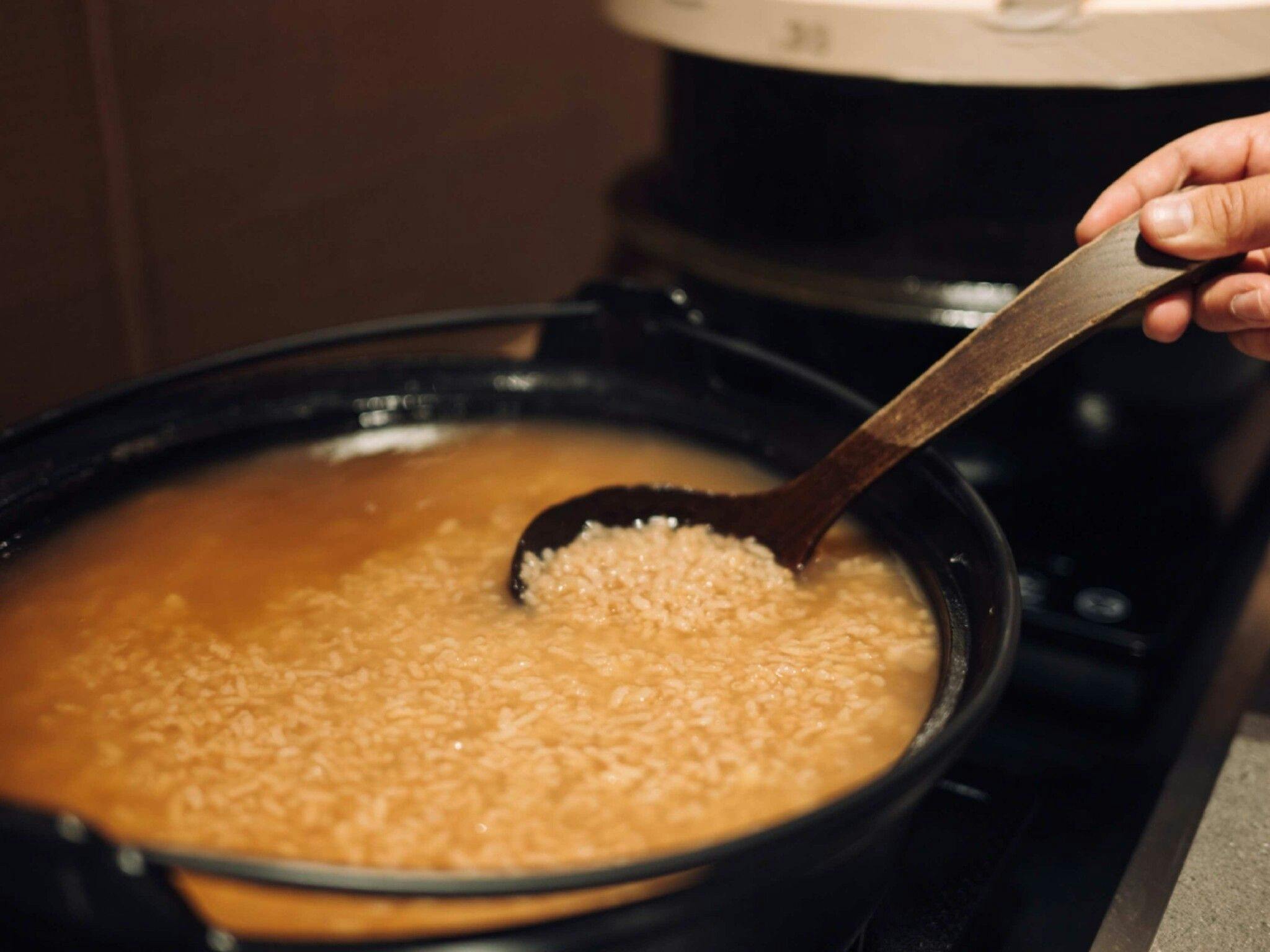 ホテルハーヴェスト 南紀田辺