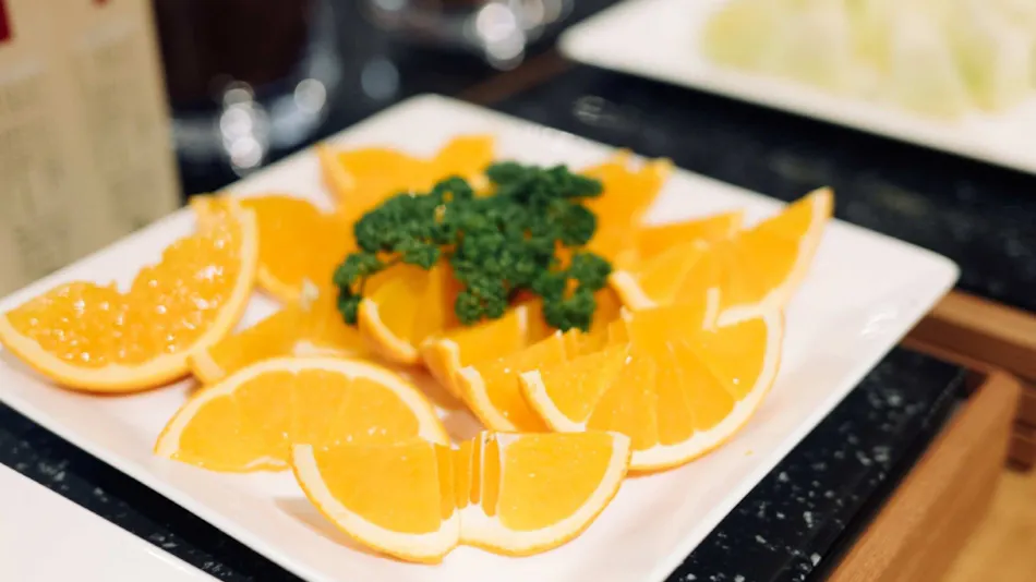 Hotel Harvest Nanki Tanabe