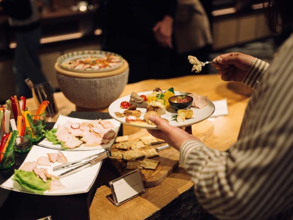 ホテルハーヴェスト 南紀田辺