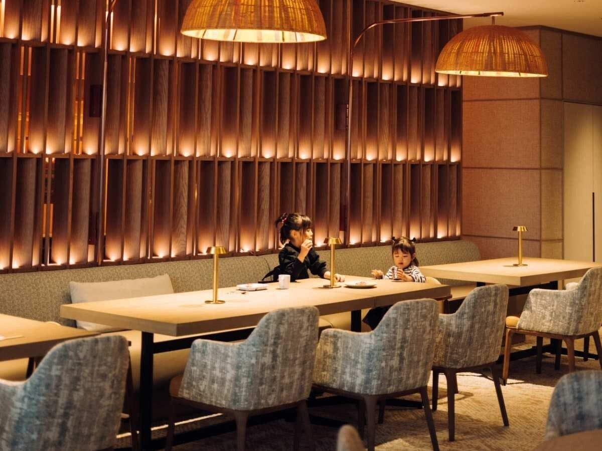 ホテルハーヴェスト 南紀田辺