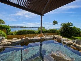 ホテルハーヴェスト 南紀田辺 3枚目