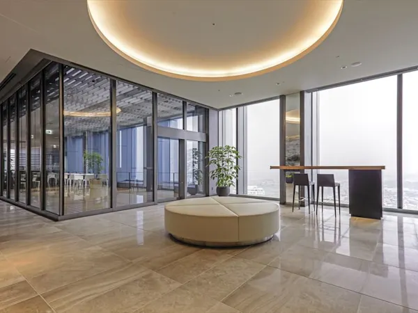 ステーキも選べる!デリバリーBOX+ソフトドリンク付プラン (2食付)