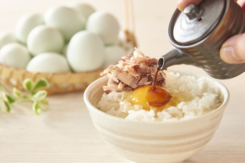 二子玉川エクセルホテル東急
